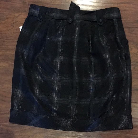 NEW Worthington Skirt - Picture 4 of 4